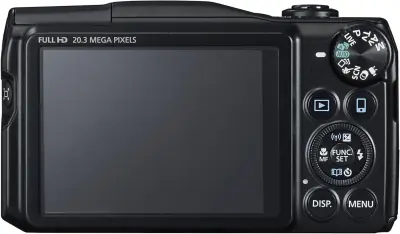 Image cannot be displayed