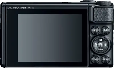 Image cannot be displayed
