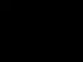 Image cannot be found