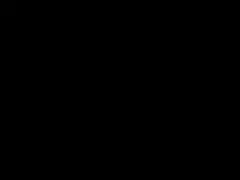 Image cannot be found