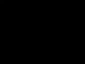 Image cannot be found