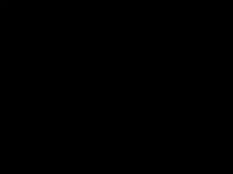 Image cannot be displayed