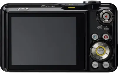 Image cannot be displayed