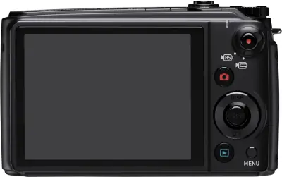 Image cannot be displayed