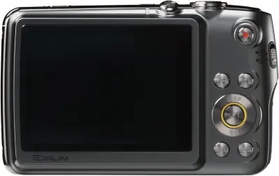 Image cannot be displayed