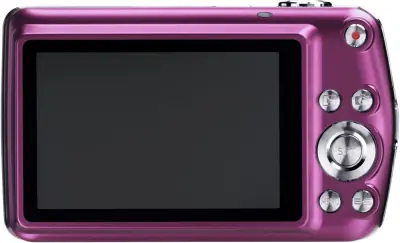 Image cannot be displayed
