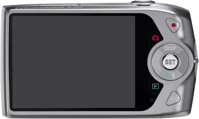 Image cannot be displayed