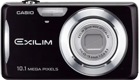 Image cannot be displayed