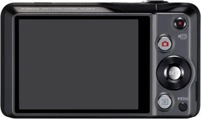 Image cannot be displayed
