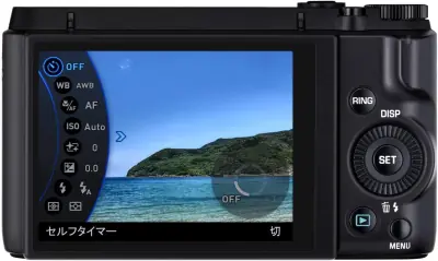 Image cannot be displayed