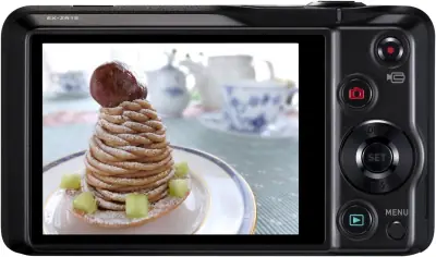 Image cannot be displayed