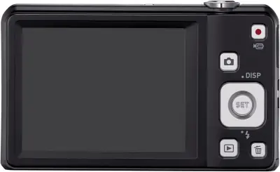 Image cannot be displayed