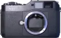 Image cannot be found