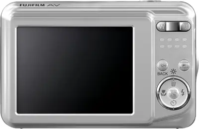 Image cannot be displayed