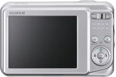 Image cannot be displayed