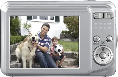 Image cannot be displayed