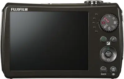 Image cannot be displayed