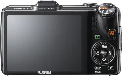 Image cannot be displayed