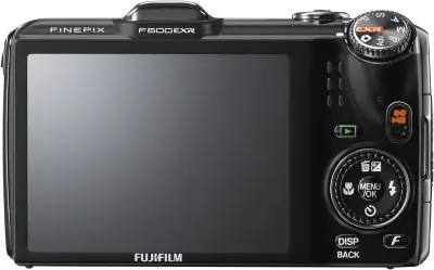 Image cannot be displayed