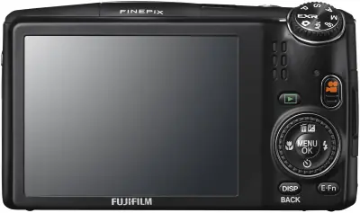 Image cannot be displayed