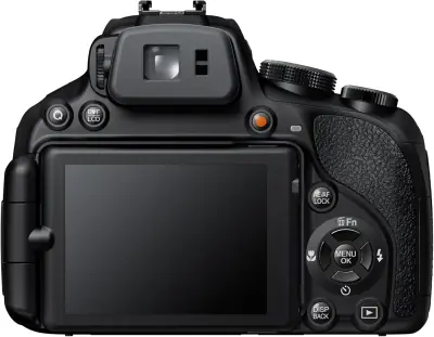 Image cannot be displayed
