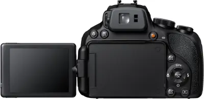 Image cannot be displayed