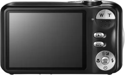 Image cannot be displayed