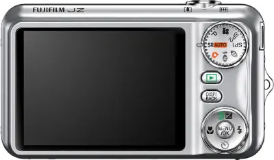 Image cannot be displayed