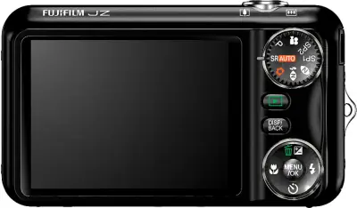 Image cannot be displayed