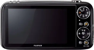 Image cannot be displayed