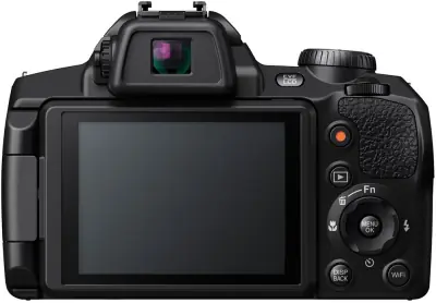 Image cannot be displayed