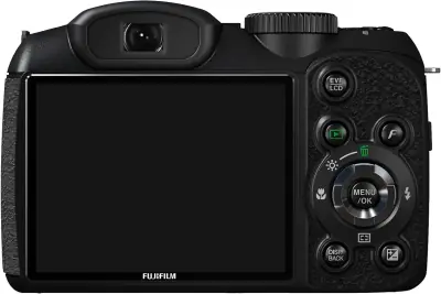 Image cannot be displayed