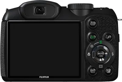 Image cannot be displayed