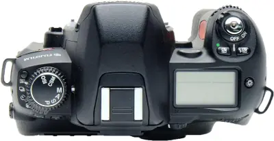 Image cannot be displayed