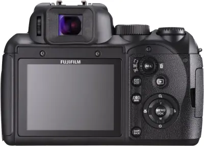 Image cannot be displayed