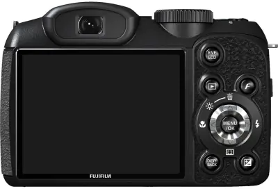 Image cannot be displayed
