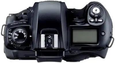 Image cannot be displayed