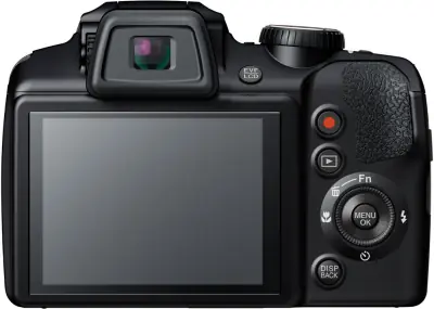 Image cannot be displayed