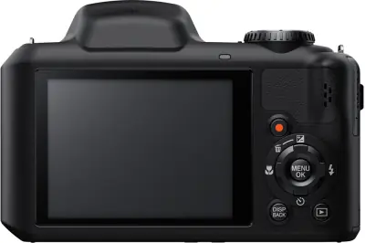 Image cannot be displayed