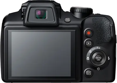 Image cannot be displayed