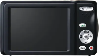Image cannot be displayed