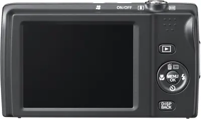 Image cannot be displayed