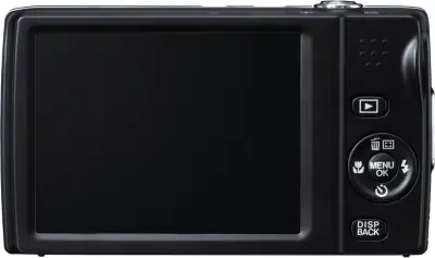 Image cannot be displayed