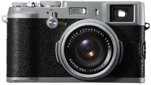 Image cannot be displayed