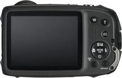 Image cannot be displayed