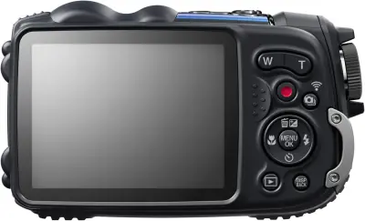 Image cannot be displayed
