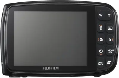 Image cannot be displayed