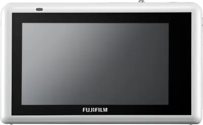 Image cannot be displayed