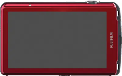 Image cannot be displayed