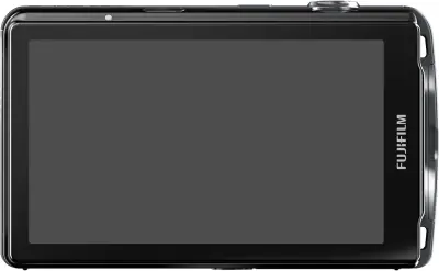 Image cannot be displayed